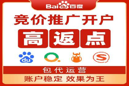 案例研究：SEM账户如何实现高效推广